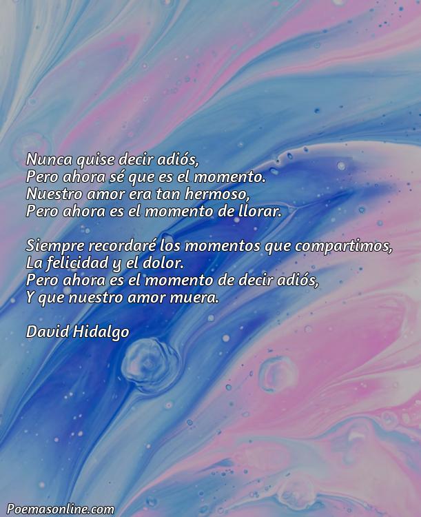 Cinco Mejores Poemas De Amor Para Llorar Poemas Online Hot Sex Picture