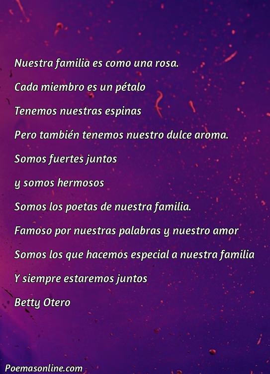 Poemas Sobre Familia Poetas Famosos Poemas Online Hot Sex Picture