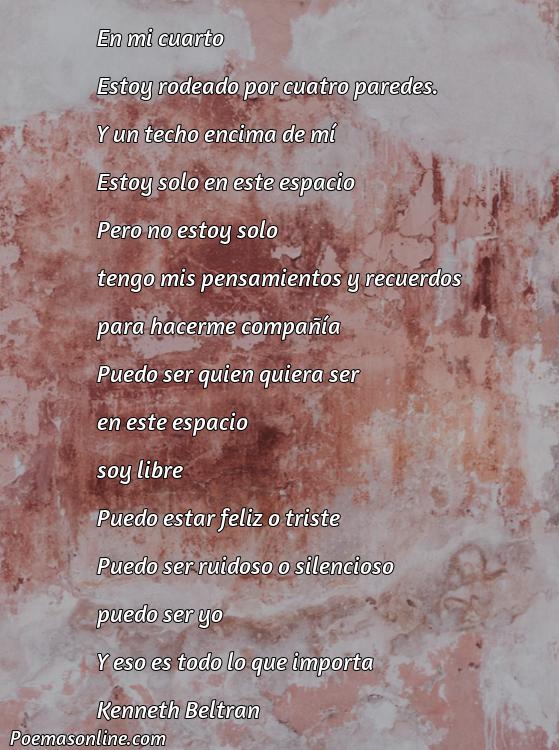 Cinco Poemas 12 de Oliverio Girondo