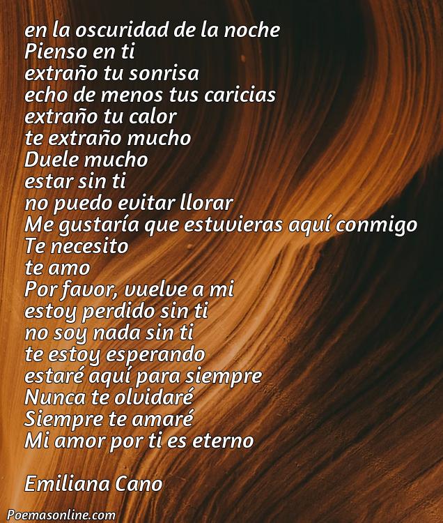 Excelente Poema 12 de Oliverio Girondo, Poemas 12 de Oliverio Girondo
