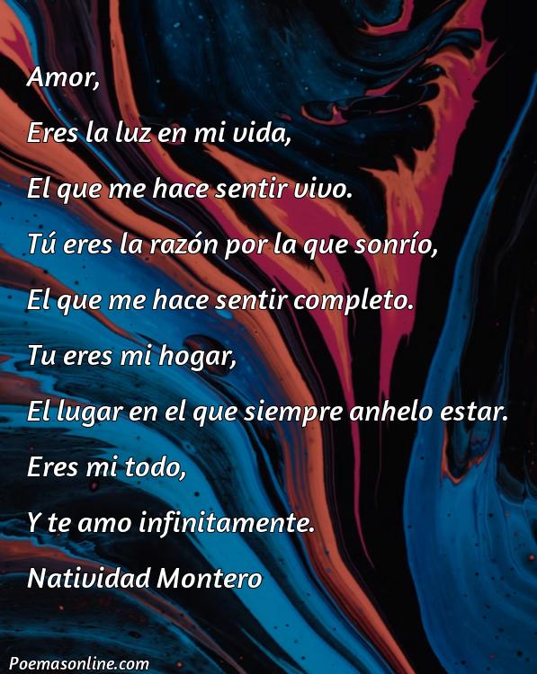Lindo Poema Argentinos de Amor, Poemas Argentinos de Amor