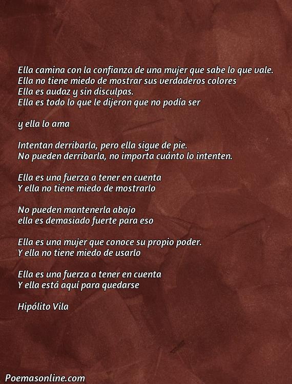 Reflexivo Poema Atrevidos para Mujeres, Poemas Atrevidos para Mujeres