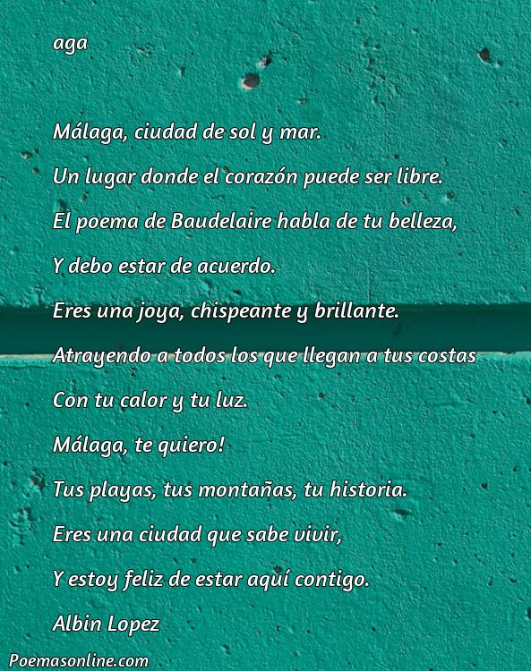 Reflexivo Poema Baudelaire sobre Mal, Cinco Poemas Baudelaire sobre Mal