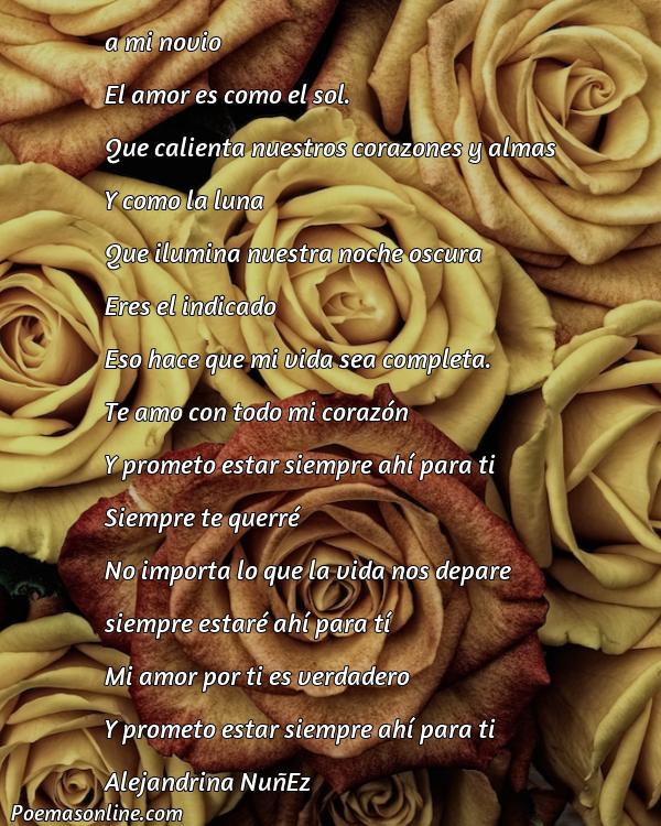 Mejor Poema Bonitos de Amor para Dedicar, Poemas Bonitos de Amor para Dedicar