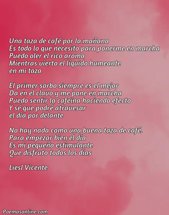 Reflexivo Poema Breve sobre Algo Cotidiano, Poemas Breve sobre Algo Cotidiano