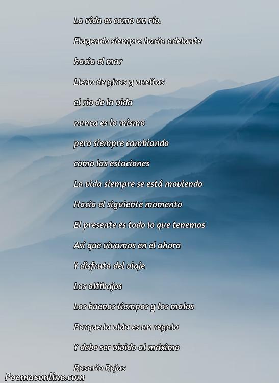 Lindo Poema Budistas sobre la Vida, Poemas Budistas sobre la Vida