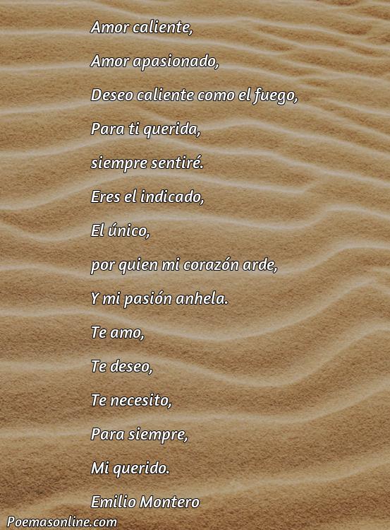 Excelente Poema Calientes para Mujeres, Poemas Calientes para Mujeres