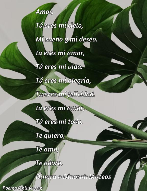 Mejor Poema Catalán sobre Amor Cortesano, Poemas Catalán sobre Amor Cortesano