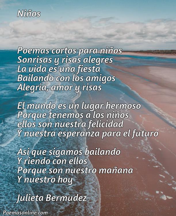 Mejor Poema Cortos Para, Poemas Cortos Para