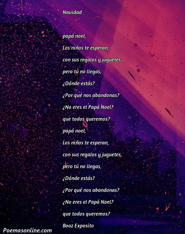 Reflexivo Poema Cristianos para Papa, Poemas Cristianos para Papa