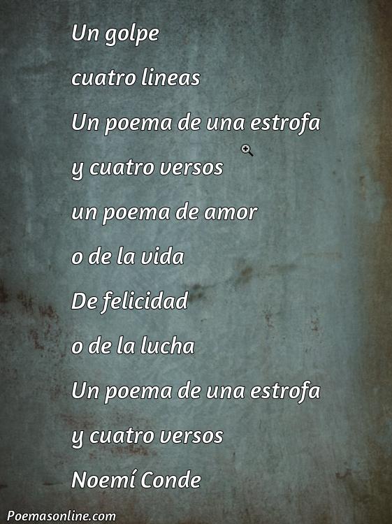 Cinco Mejores Poemas De Estrofa Y Versos Poemas Online Hot Sex Picture 0711