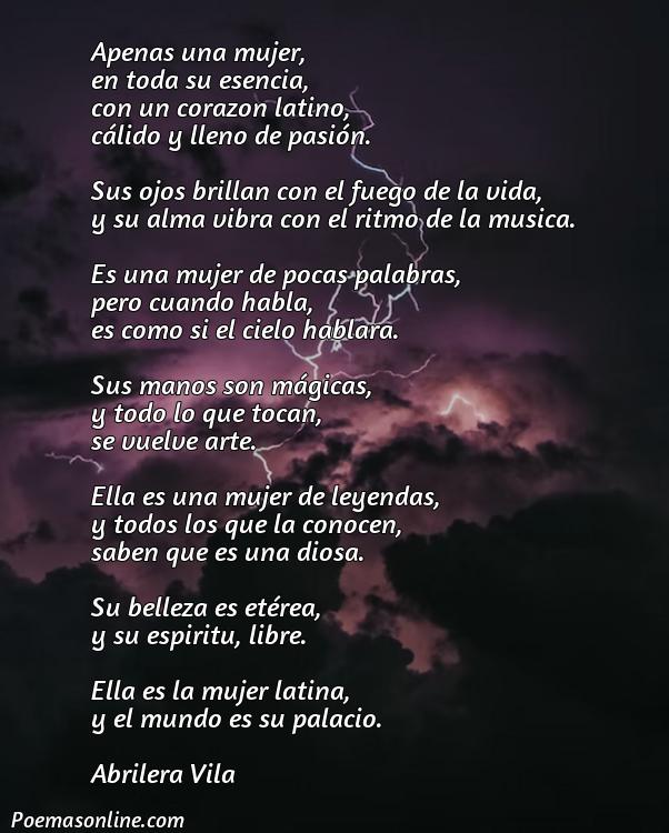 Mejor Poema de 11 Estrofas, Poemas de 11 Estrofas