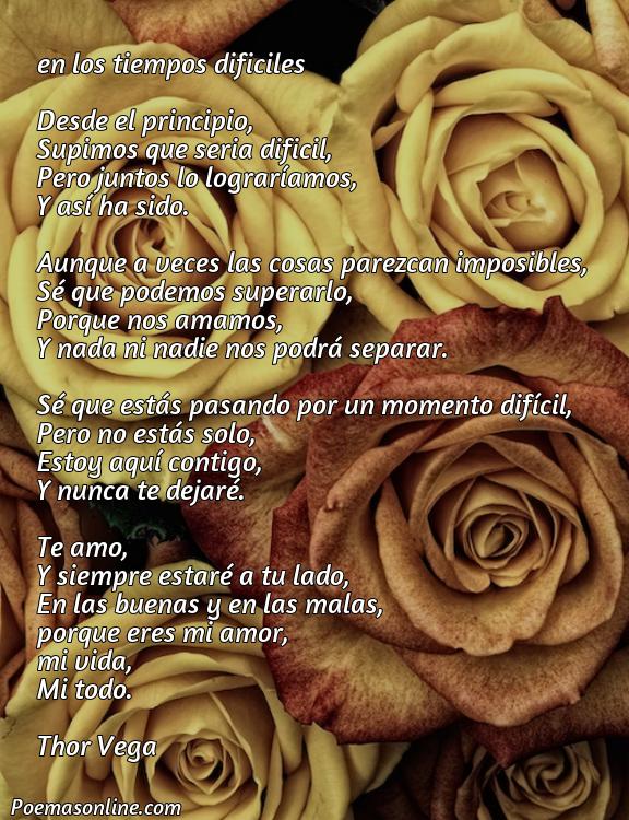 Lindo Poema de Aliento para mi Amor, Cinco Mejores Poemas de Aliento para mi Amor