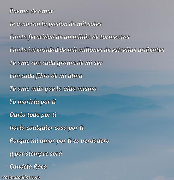 Lindo Poema de Amor Antonio Gala, Cinco Mejores Poemas de Amor Antonio Gala