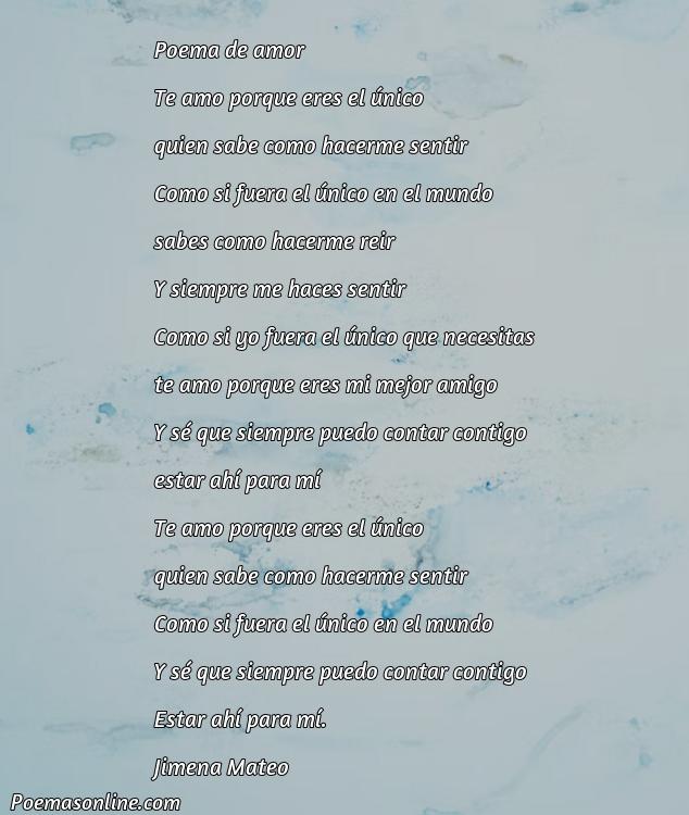 Excelente Poema de Amor Antonio Gala, 5 Mejores Poemas de Amor Antonio Gala