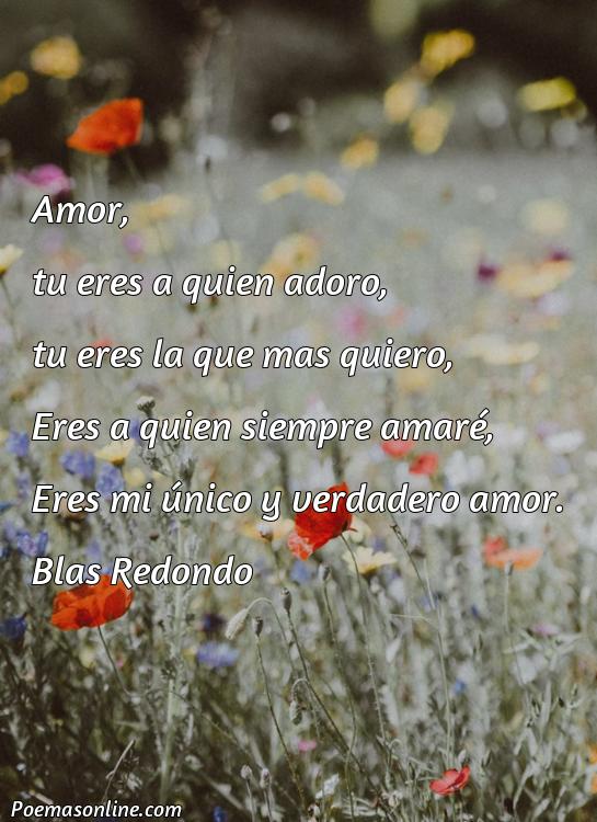 Mejor Poema de Amor Cernuda, Poemas de Amor Cernuda