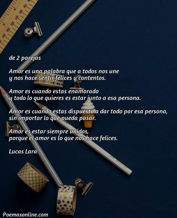 Excelente Poema de Amor con Estrofas, 5 Mejores Poemas de Amor con Estrofas