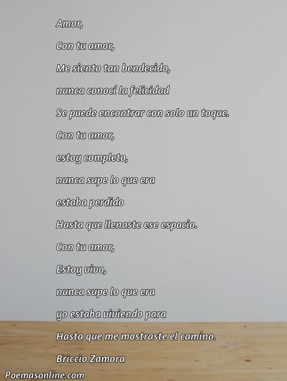 Reflexivo Poema de Amor con Rimas Asonantes, 5 Mejores Poemas de Amor con Rimas Asonantes
