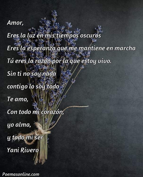 Mejor Poema de Amor Cortes Medieval, Poemas de Amor Cortes Medieval