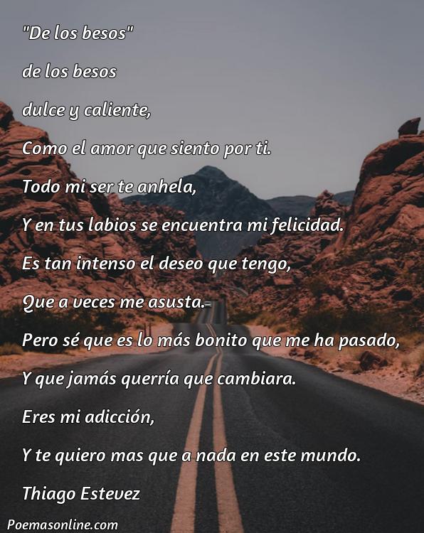 Excelente Poema de Amor de Catulo, Cinco Mejores Poemas de Amor de Catulo