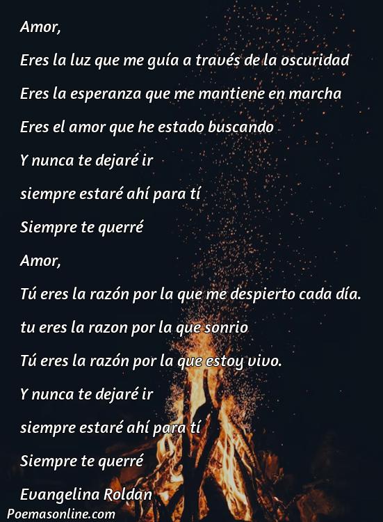 Cinco Mejores Poemas de Amor Eduardo Galeano