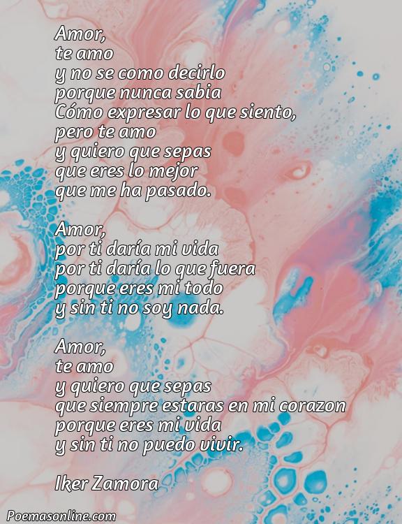 Excelente Poema de Amor Eduardo Galeano, Cinco Mejores Poemas de Amor Eduardo Galeano