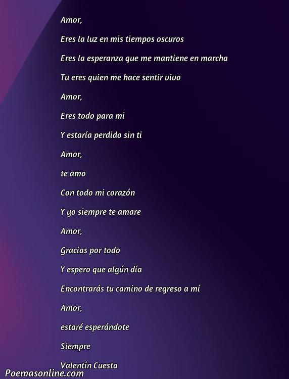 Reflexivo Poema de Amor Eduardo Galeano, Poemas de Amor Eduardo Galeano