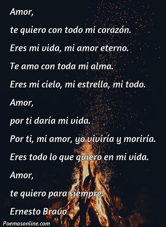 Mejor Poema de Amor en Español, 5 Mejores Poemas de Amor en Español