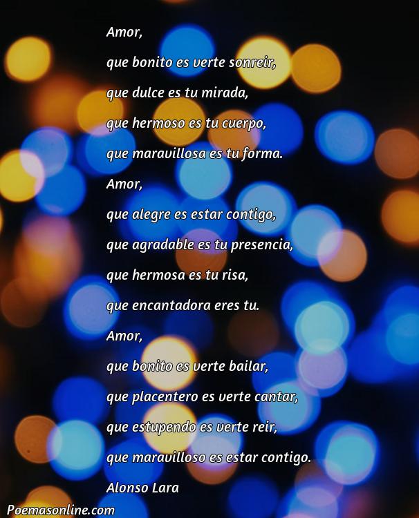 Excelente Poema de Amor en Gallego Anónimos, 5 Mejores Poemas de Amor en Gallego Anónimos