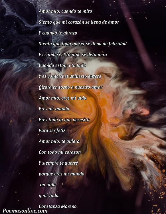 Excelente Poema de Amor en Guaraní, Cinco Mejores Poemas de Amor en Guaraní