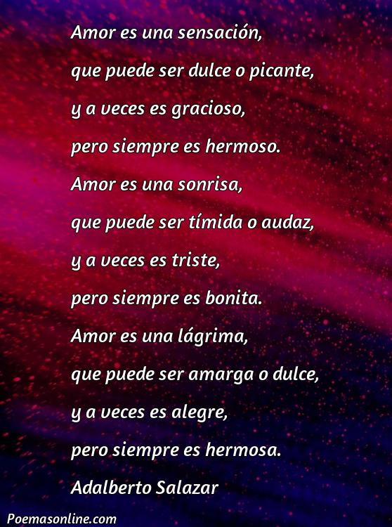 Hermoso Poema de Amor Graciosos Picantes, 5 Poemas de Amor Graciosos Picantes