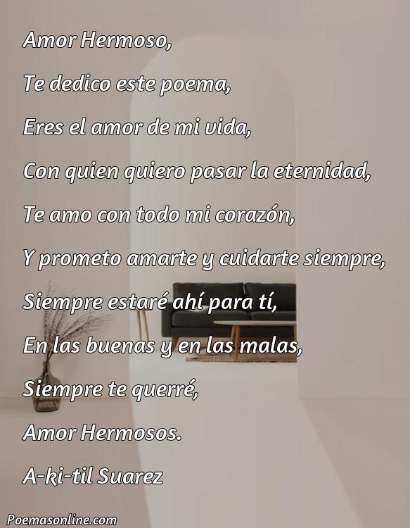 Reflexivo Poema de Amor Hermosos para Dedicar, 5 Poemas de Amor Hermosos para Dedicar