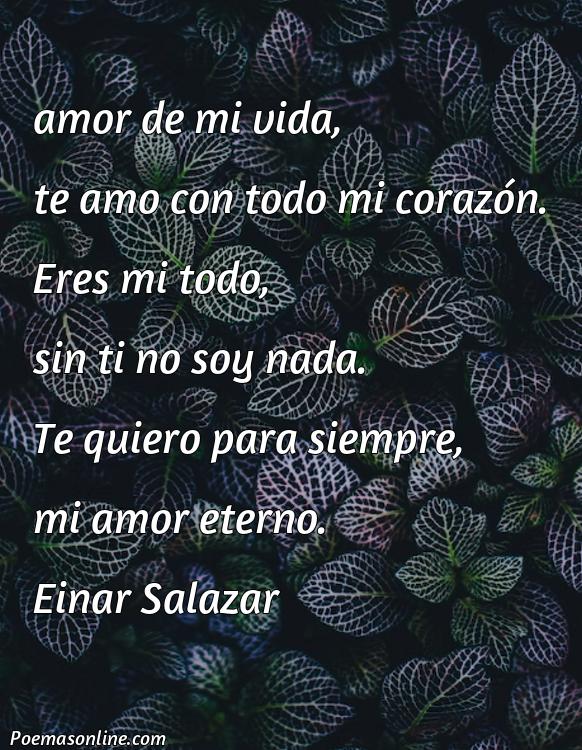 Hermoso Poema de Amor Largos para Hombres, Cinco Mejores Poemas de Amor Largos para Hombres