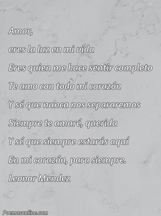 Excelente Poema de Amor Loreto Sesma, Poemas de Amor Loreto Sesma