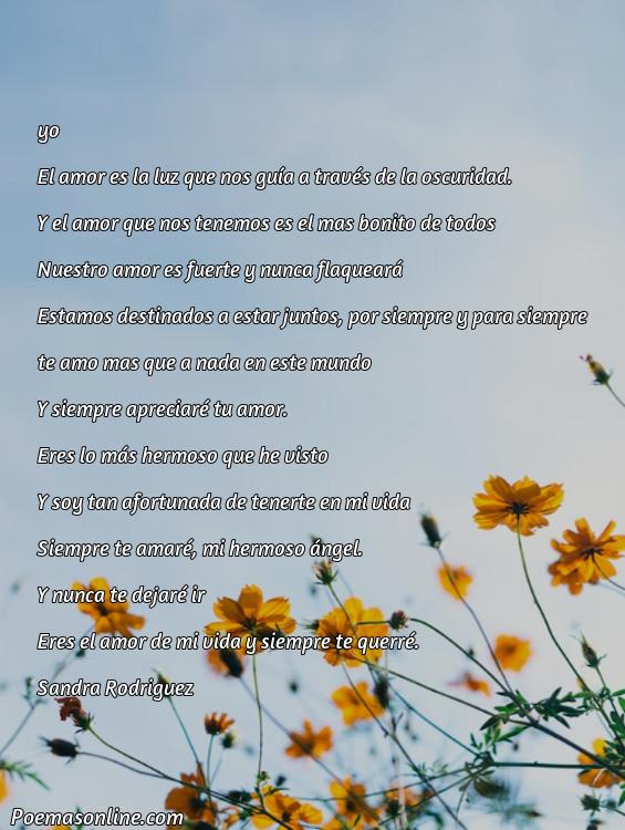 Excelente Poema de Amor Mas Bonito, 5 Poemas de Amor Mas Bonito
