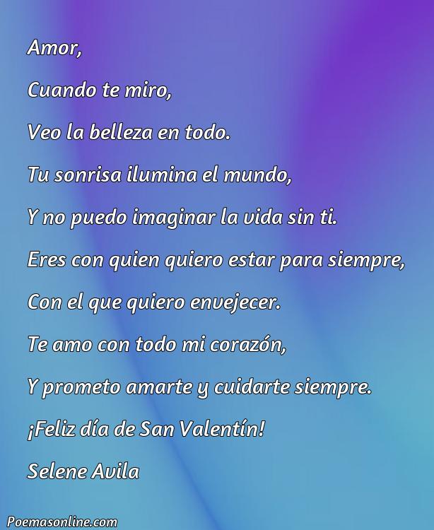 Inspirador Poema de Amor para Dedicar a una Mujer, 5 Poemas de Amor para Dedicar a una Mujer