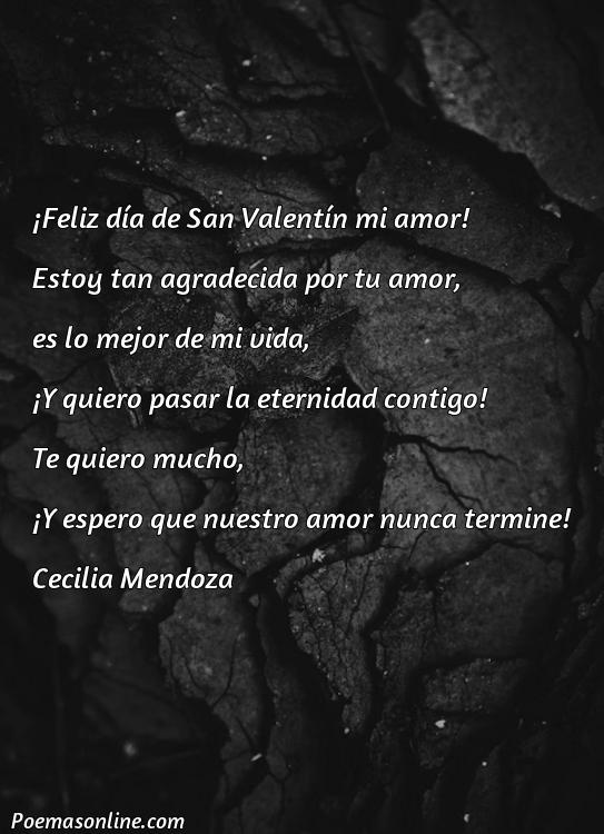 Cinco Mejores Poemas de Amor para el Día de San Valentín