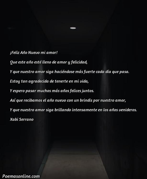 Lindo Poema de Amor para Fin de Año, 5 Mejores Poemas de Amor para Fin de Año