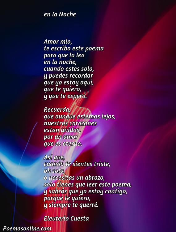 Inspirador Poema de Amor para Leer, 5 Poemas de Amor para Leer