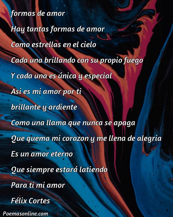 Lindo Poema de Amor para mi Novia Muy Románticos, 5 Mejores Poemas de Amor para mi Novia Muy Románticos