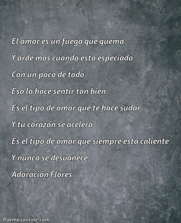 Poemas De Amor Picante Poemas Online