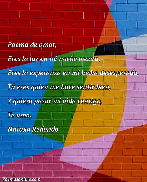 Hermoso Poema de Amor Poco Conocidos, Cinco Mejores Poemas de Amor Poco Conocidos