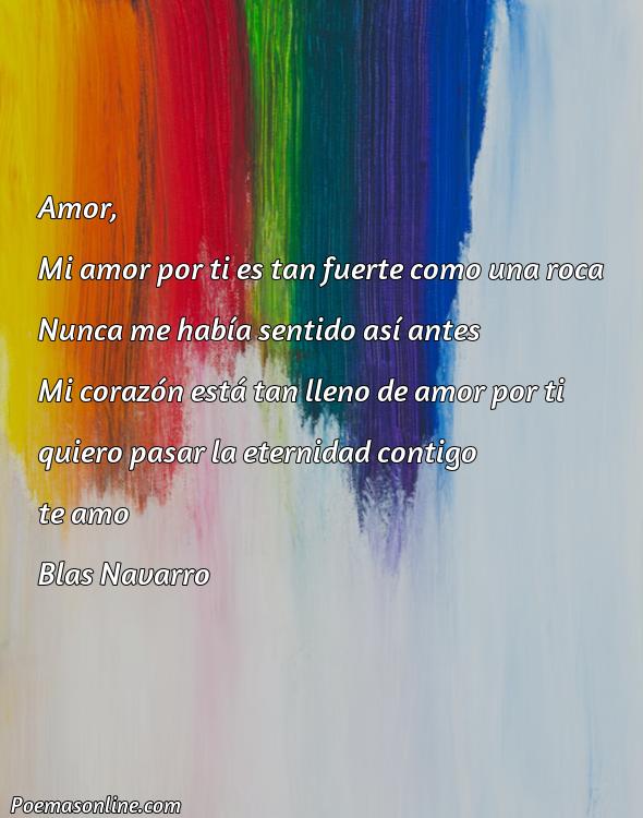 Corto Poema de Amor Poema de Amor, Poemas de Amor Poemas de Amor