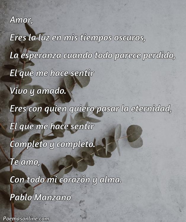 Corto Poema de Amor Rimbaud, Cinco Mejores Poemas de Amor Rimbaud