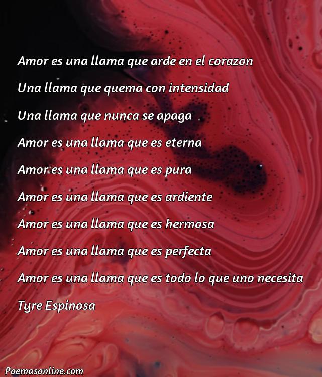 Lindo Poema de Amor Románticos, 5 Mejores Poemas de Amor Románticos