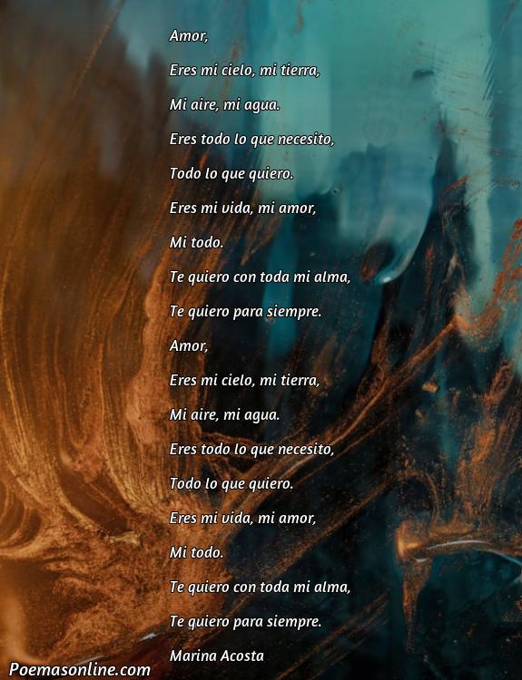 Hermoso Poema de Amor Sabines, Cinco Mejores Poemas de Amor Sabines