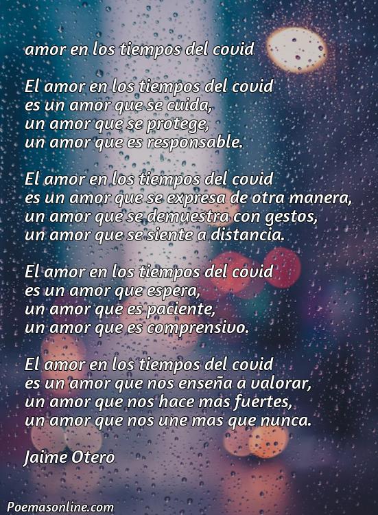 Excelente Poema de Amor Siglo Xxi, 5 Mejores Poemas de Amor Siglo Xxi