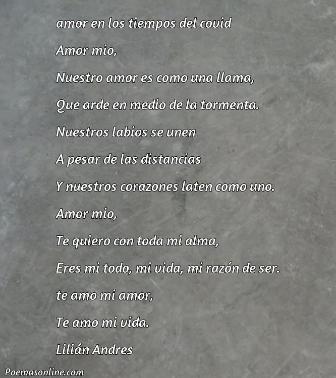 Corto Poema de Amor Siglo Xxi, Cinco Poemas de Amor Siglo Xxi