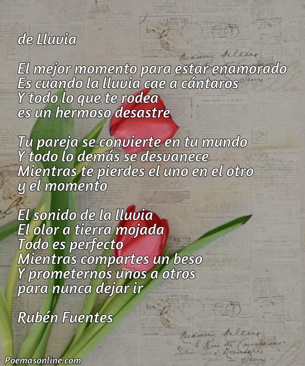 Mejor Poema de Amor sobre Días, Poemas de Amor sobre Días