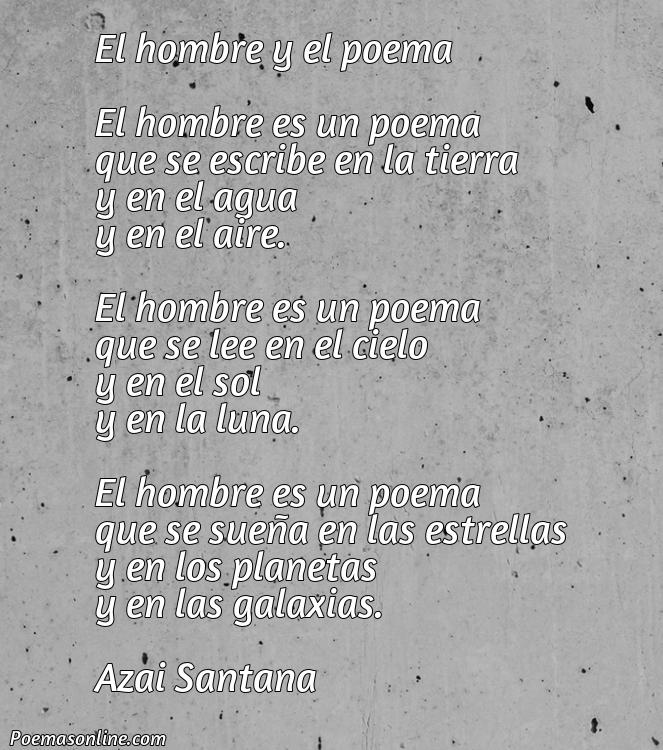 Hermoso Poema de Antonio Gamoneda, Cinco Poemas de Antonio Gamoneda